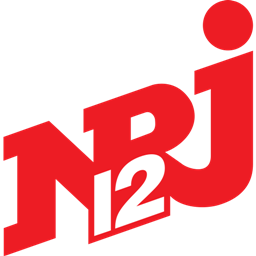 NRJ 12